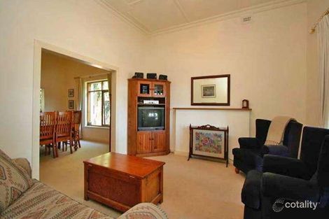 Property photo of 154 Ashbrook Avenue Trinity Gardens SA 5068
