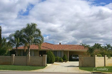 5 Forrest Ct, Kiara, WA 6054