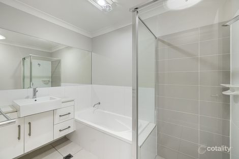Property photo of 3/9 Wapiti Street Kearneys Spring QLD 4350