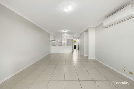Property photo of 3/9 Wapiti Street Kearneys Spring QLD 4350