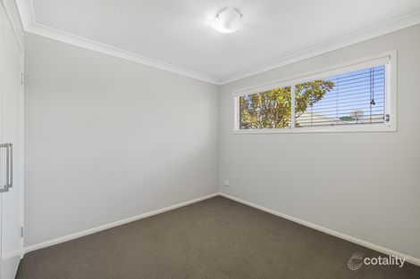 Property photo of 3/9 Wapiti Street Kearneys Spring QLD 4350