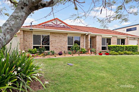 Property photo of 29 Baringa Street Clontarf QLD 4019