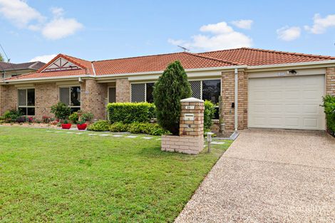 Property photo of 29 Baringa Street Clontarf QLD 4019