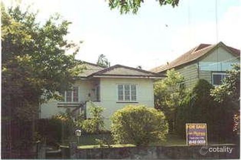 49 Kingsley Pde, Yeronga, QLD 4104