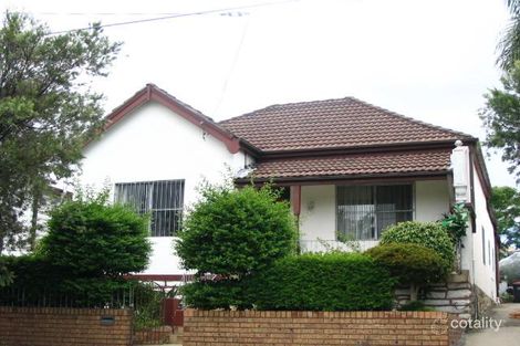 7 Hopetoun St, Hurlstone Park, NSW 2193