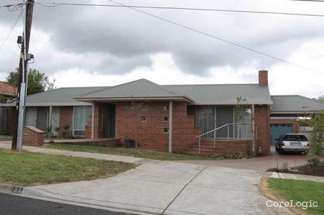 33 Caroline St, Aberfeldie, VIC 3040