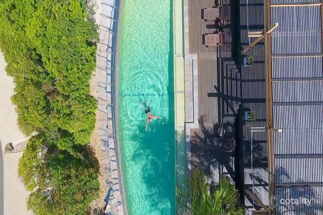 143 Bloodwood Ave, Agnes Water, QLD 4677