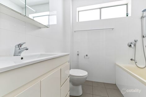 Property photo of 3/63 Augusta Street Punchbowl NSW 2196
