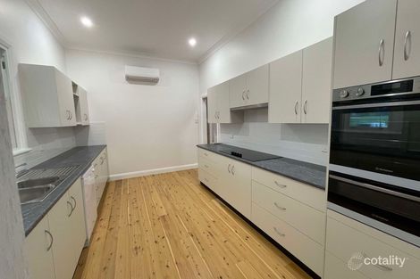 Property photo of 203 Upper Dartbrook Road Upper Dartbrook NSW 2336