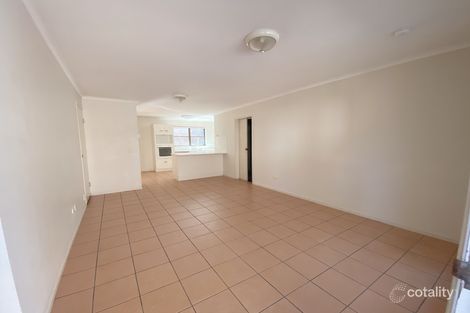Property photo of 6/8-12 Quinn Street Toowong QLD 4066