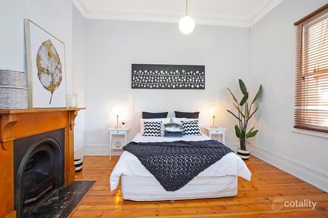 Property photo of 495 Port Road West Croydon SA 5008