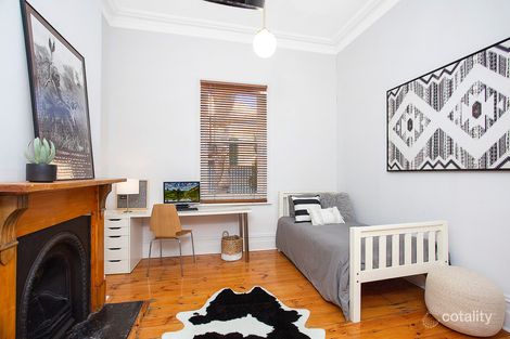 Property photo of 495 Port Road West Croydon SA 5008