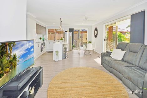 Property photo of 15/3 Advocate Place Banora Point NSW 2486