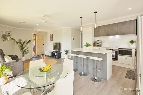 Property photo of 15/3 Advocate Place Banora Point NSW 2486