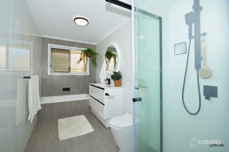 Property photo of 15/3 Advocate Place Banora Point NSW 2486