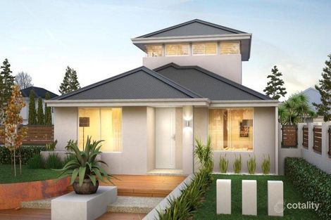 163 Shorehaven Bvd, Alkimos, WA 6038