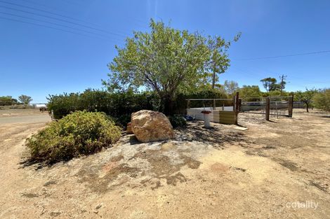 Property photo of 35 Allenby Street Koorda WA 6475