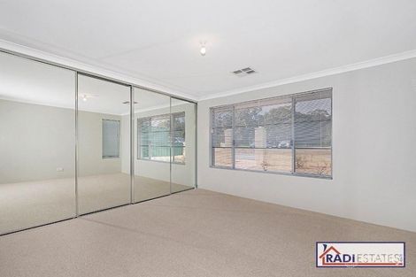 Property photo of 995A Wanneroo Road Wanneroo WA 6065