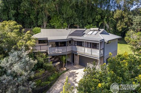 Property photo of 53 Hunter Street Burringbar NSW 2483