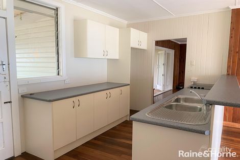 Property photo of 115 Esplanade Point Vernon QLD 4655