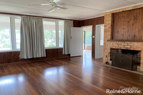 Property photo of 115 Esplanade Point Vernon QLD 4655