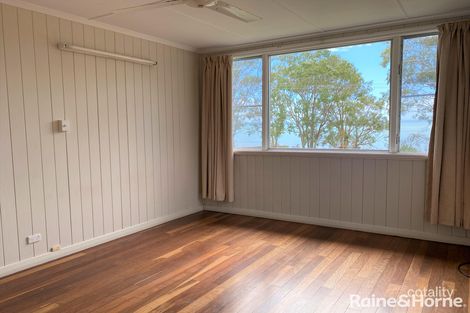 Property photo of 115 Esplanade Point Vernon QLD 4655