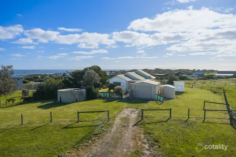 15 Ware Rd, Harmers Haven, VIC 3995