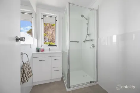 Property photo of 15 Ware Road Harmers Haven VIC 3995