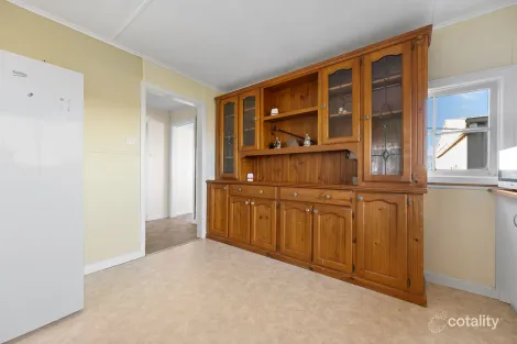 Property photo of 15 Ware Road Harmers Haven VIC 3995