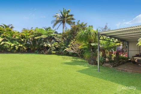 Property photo of 24 Francis Avenue Wollongbar NSW 2477