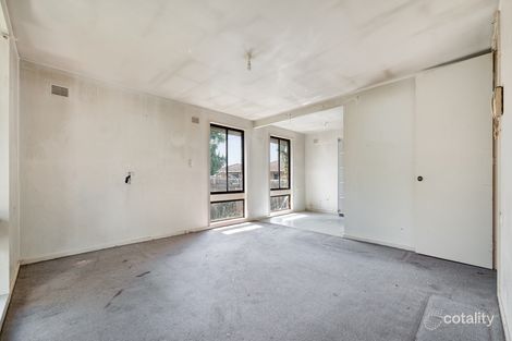 Property photo of 286 Riverside Drive Airds NSW 2560