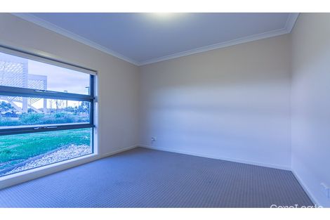 Property photo of 4 Destiny Lane Tarneit VIC 3029