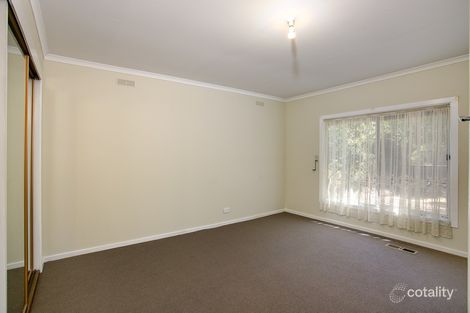 89 Truemans Rd, Capel Sound, VIC 3940