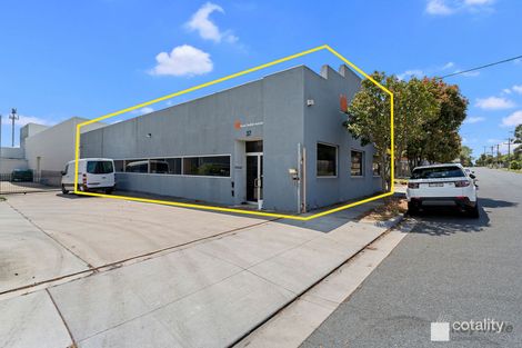 33-37 Franklyn St, Huntingdale, VIC 3166