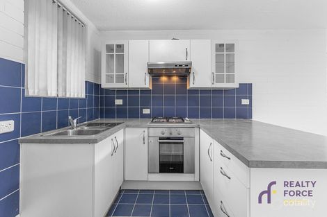 22a/49 Herdsman Pde, Wembley, WA 6014