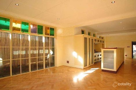Property photo of 10 Princes Street McMahons Point NSW 2060