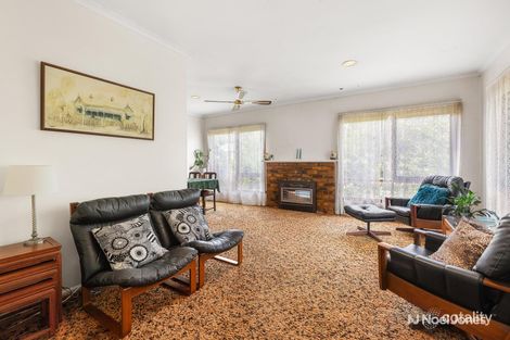Property photo of 15 Dudley Street Mitcham VIC 3132