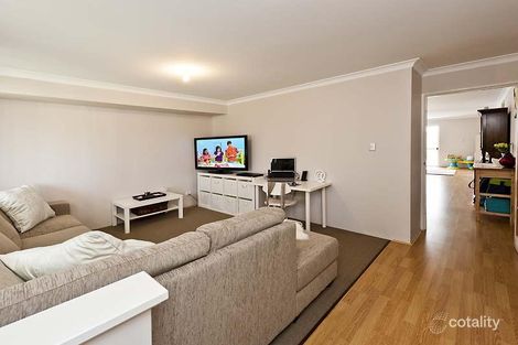 Property photo of 51 Belgravia Terrace Rockingham WA 6168