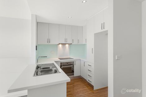 Property photo of 11/630 North Road Ormond VIC 3204