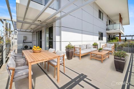 24/42-44 Hoxton Park Rd, Liverpool, NSW 2170