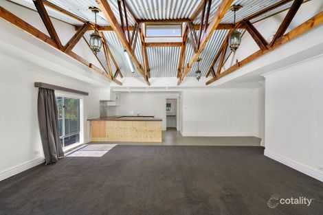 Property photo of 17 Burges Lane Broadford VIC 3658