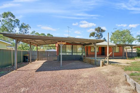 Property photo of 17 Burges Lane Broadford VIC 3658