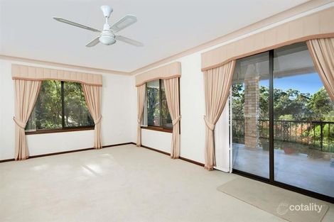 Property photo of 9 Tallarook Close Toronto NSW 2283