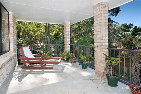 Property photo of 9 Tallarook Close Toronto NSW 2283