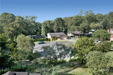 Property photo of 9 Tallarook Close Toronto NSW 2283