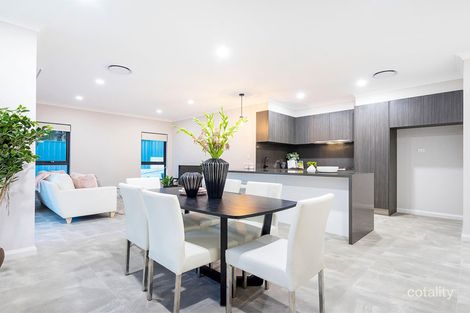 Property photo of 373 Karrinyup Road Karrinyup WA 6018
