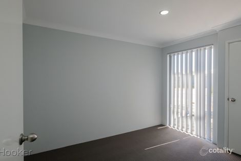 25 Sidgwick Ave, Piara Waters, WA 6112