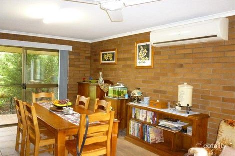 Property photo of 59 Goodson Road Bouldercombe QLD 4702