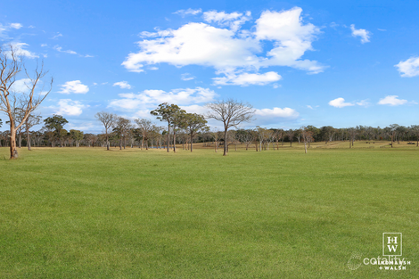 Property photo of 273 Joadja Road Mandemar NSW 2575