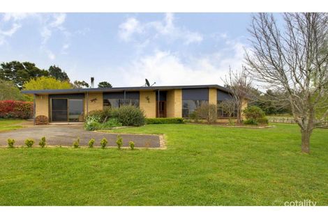 506 Armstrongs Lane, Cressy, TAS 7302